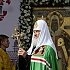 Крестный ход, посвященный 700-летию начала служения в Москве святителя Петра